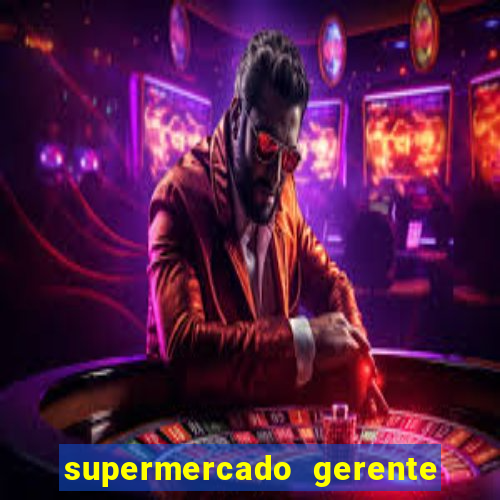 supermercado gerente simulator apk dinheiro infinito